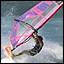 boards
