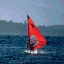 sails